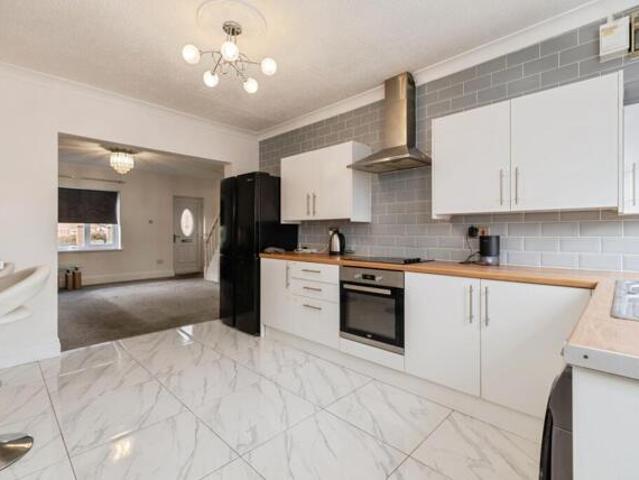 House for sale in Hutton Henry, Station Town