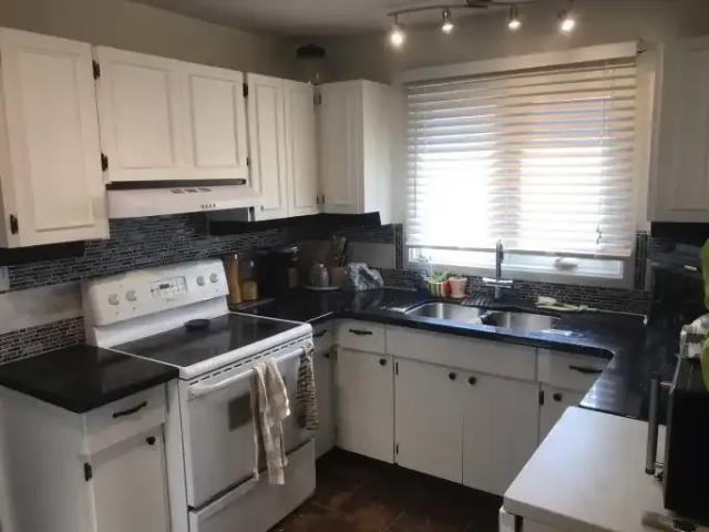 House for rent in East St. Paul, Manitoba