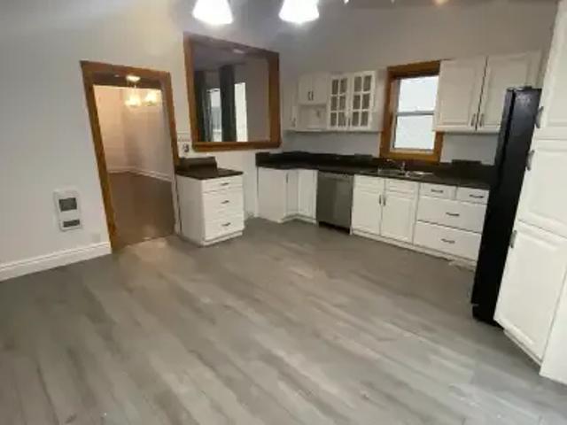 House for rent in East St. Paul, Manitoba