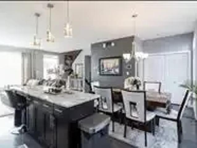 House for rent in East St. Paul, Manitoba