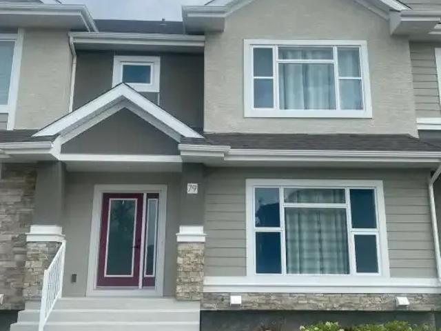 House for rent in Sage Creek, Winnipeg