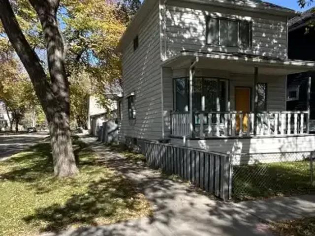House for rent in Lord Roberts, Winnipeg