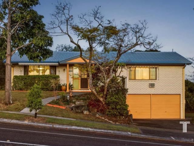 House for sale in Toombul, Queensland