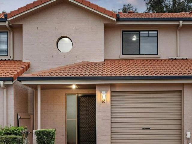 House for sale in Wishart, Greater Brisbane