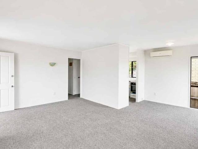 House for rent in Rapanui, Oroua County