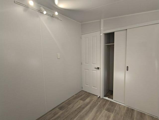 House for rent in Gosford, New South Wales