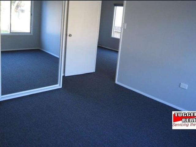 House for rent in Gosford, New South Wales