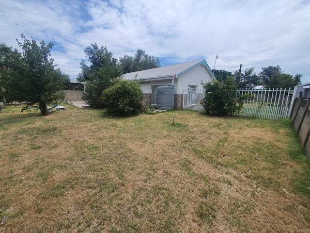 House for sale in Bloemfontein, Free State