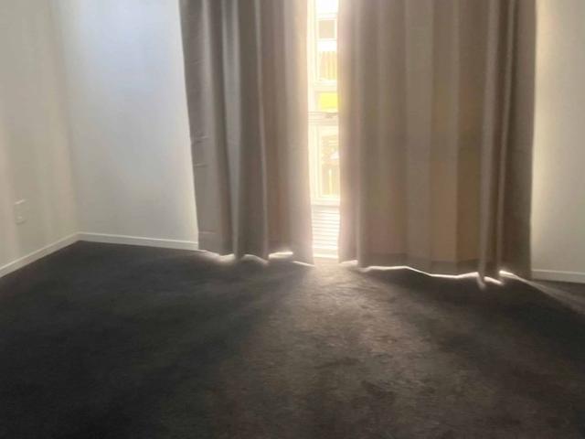 House for rent in Rapanui