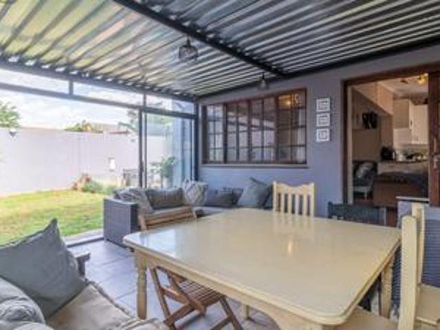 House for sale in Vosloorus, Gauteng