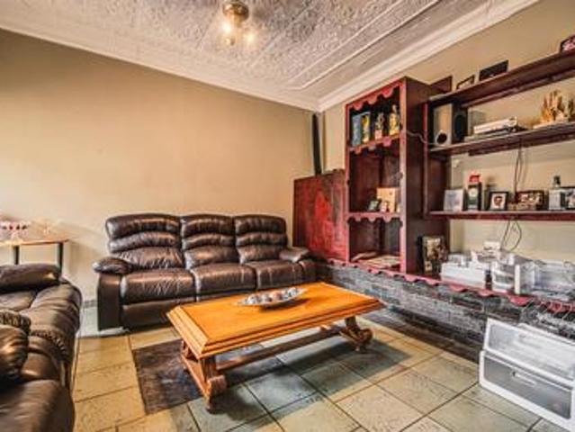 House for sale in Alberton, City of Ekurhuleni Metropolitan Municipality