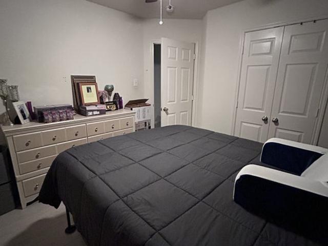 Room for rent in Houston, Montgomery County
