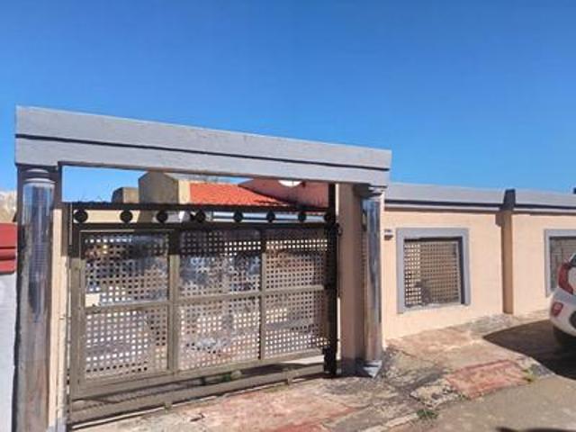 House for sale in Soweto, Gauteng