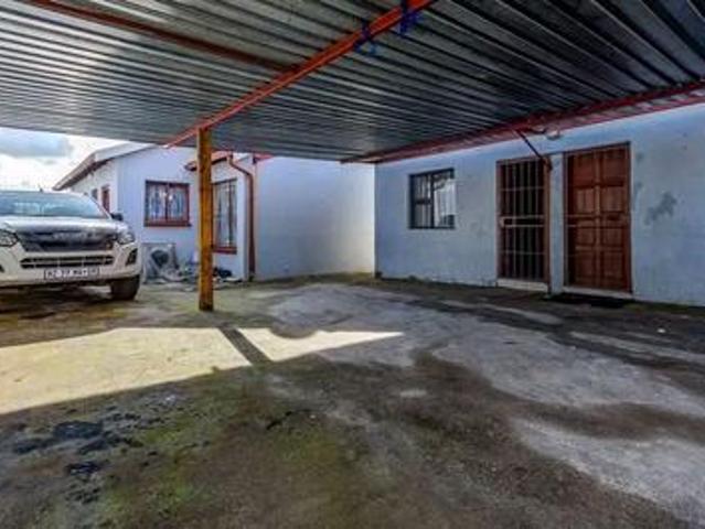 House for sale in Ekurhuleni, Gauteng