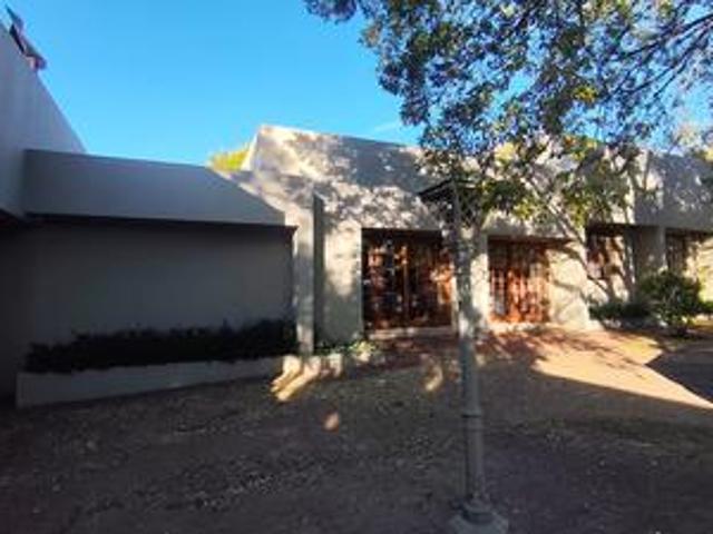 House for sale in Gert Sibande, Mpumalanga