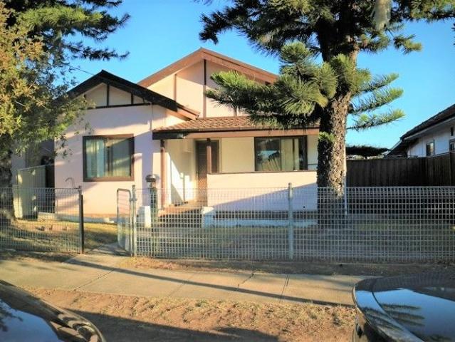 House for rent in Granville, New South Wales