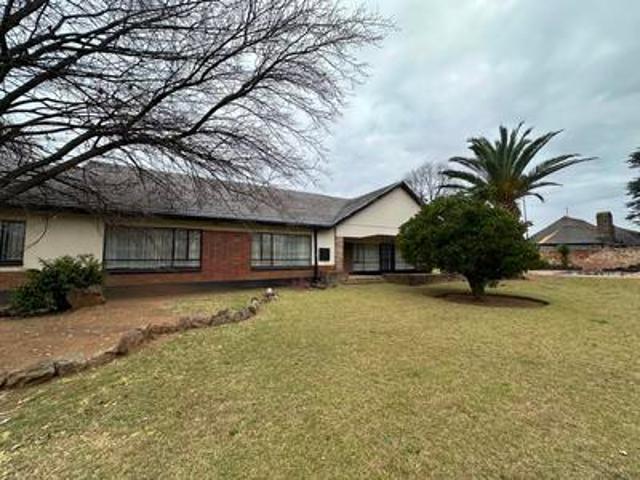 House for sale in Ekurhuleni, Gauteng