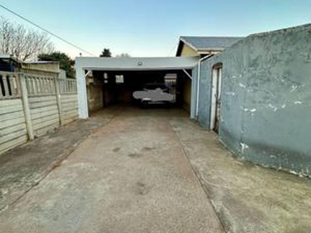 House for sale in Ekurhuleni, Gauteng