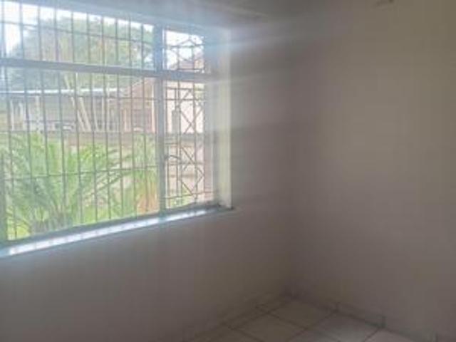 House for rent in Richards Bay, uMhlathuze Local Municipality