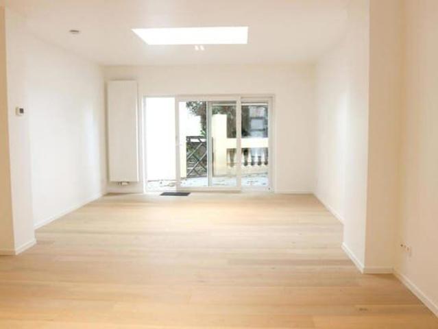 Maison location à Desteldonk, Oost-Vlaanderen