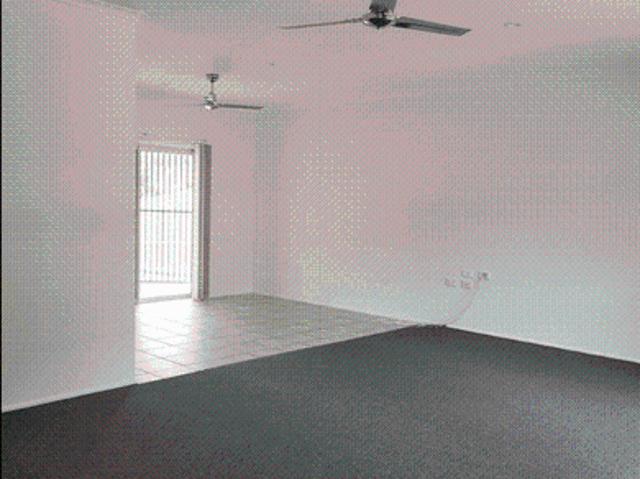 House for rent in Mount Sheridan, Queensland