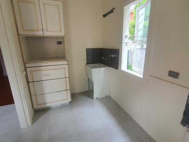 House for rent in Parramatta, New South Wales