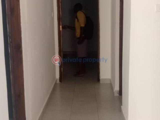 House for sale in Kilifi