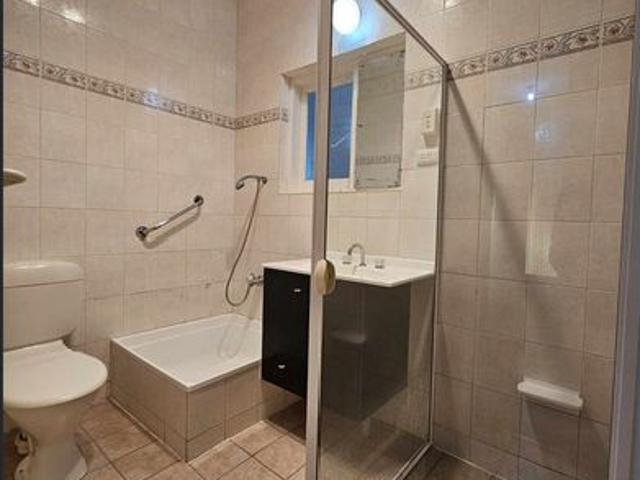 House for rent in Horseshoe Creek, South Australia