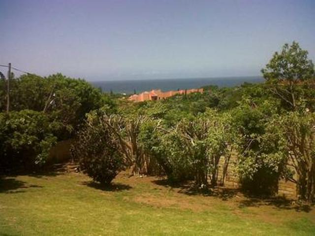 House for sale in Ugu District Municipality, Kwazulu-natal