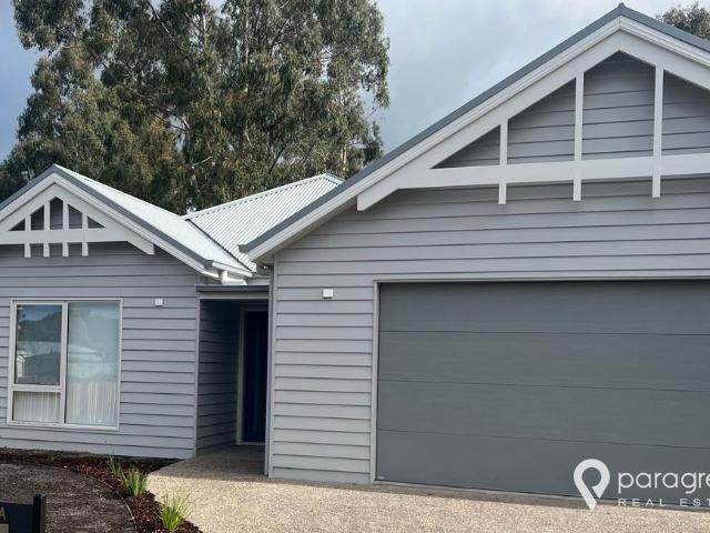 House for rent in Foster, Victoria