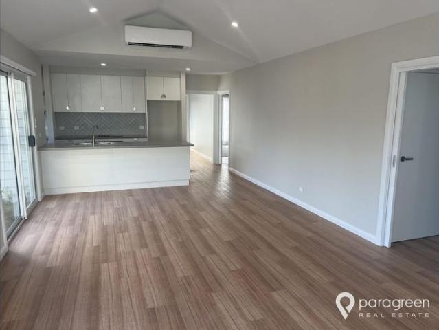 House for rent in Foster, Victoria