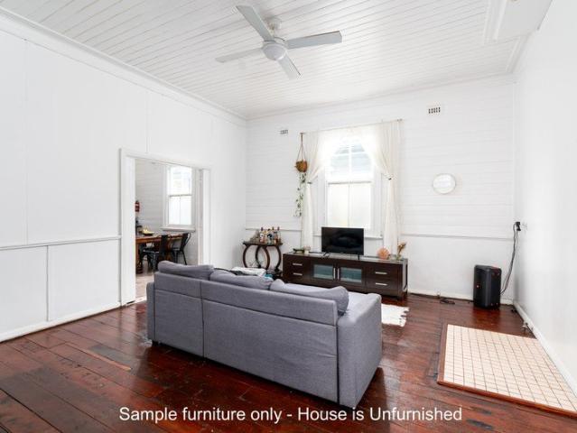 House for rent in Ambergate, New South Wales