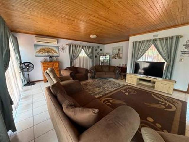 House for rent in Ekurhuleni, Gauteng
