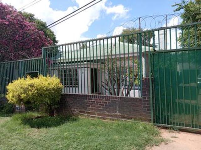 House for sale in Vosloorus, Gauteng
