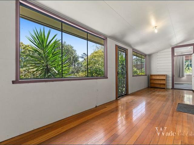 House for rent in Killarney