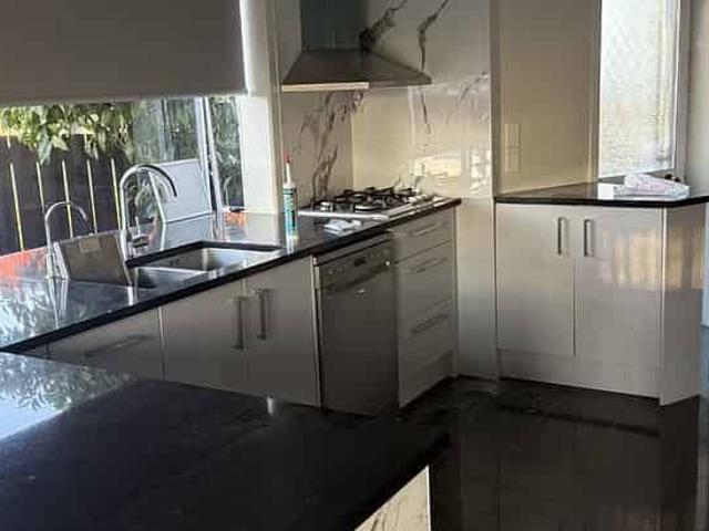 House for rent in Howick, Oroua County