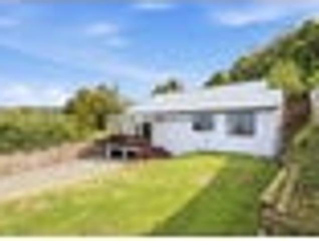 House for sale in Balaclava, Dunedin