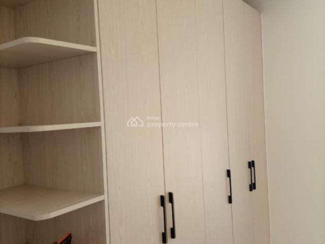 Townhouse for sale in Ruiru, Kiambu