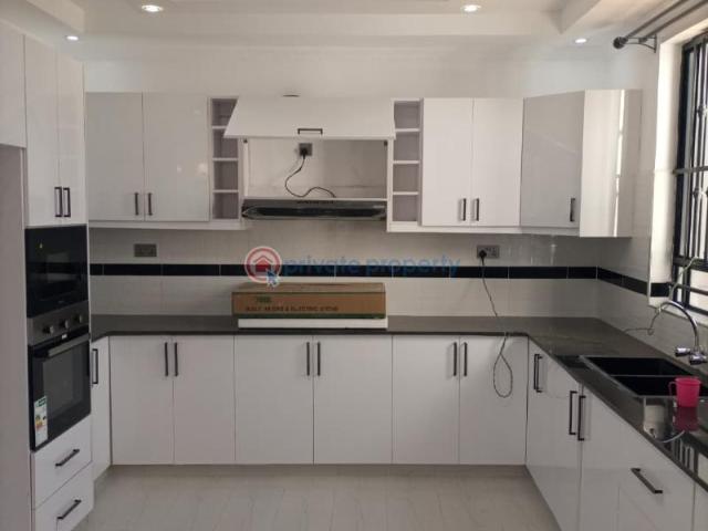 House for sale in Ruiru, Kiambu