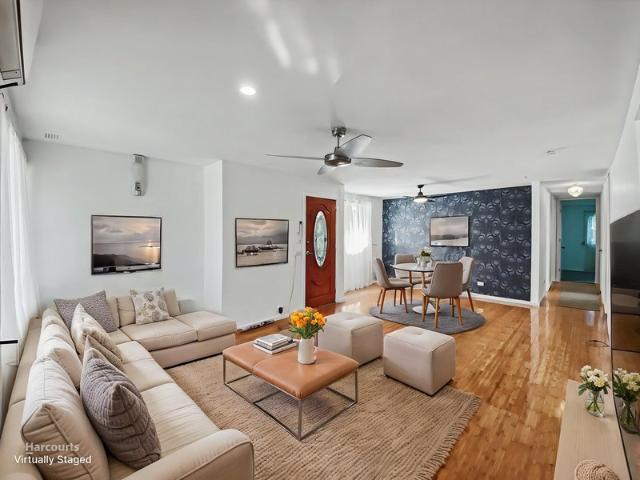 House for rent in Wollongong West, New South Wales