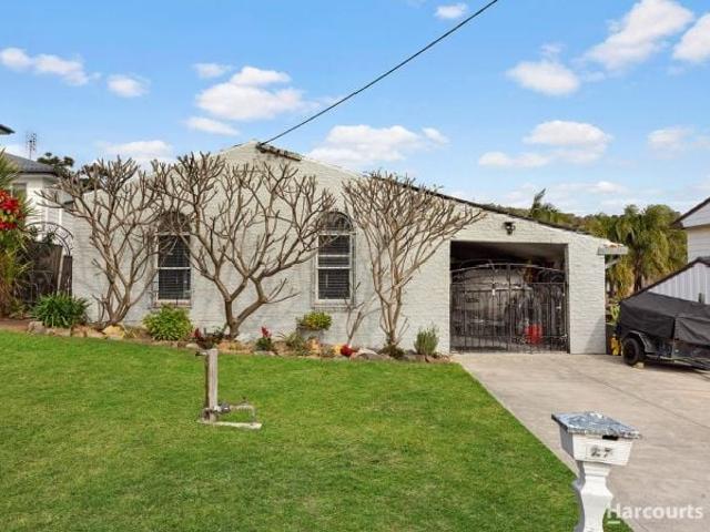House for rent in Ambergate, New South Wales