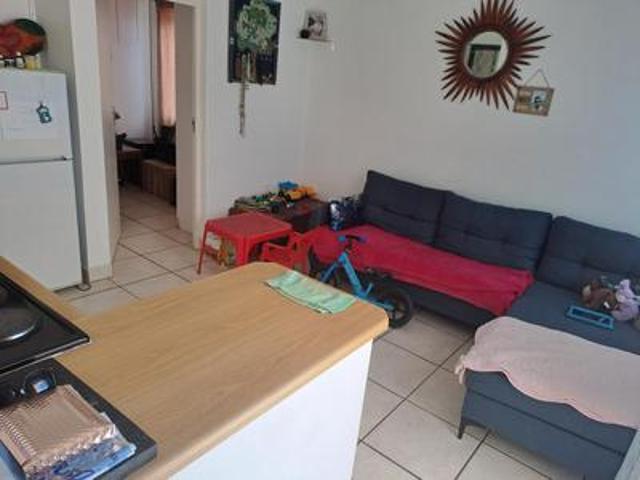 House for sale in Kwazulu-natal