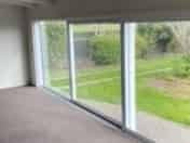House for rent in Te Wairoa