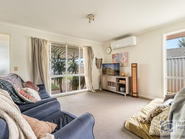 House for sale in Casino, New South Wales