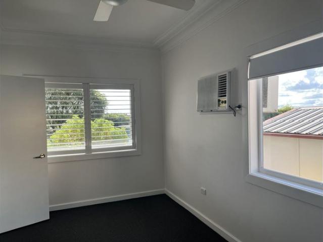 House for rent in Ambergate, New South Wales