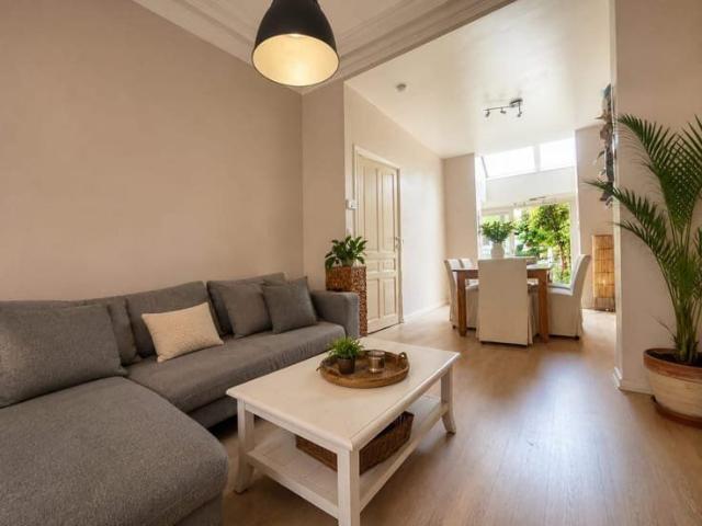 Maison location à Watermaal-bosvoorde, Bruxelles