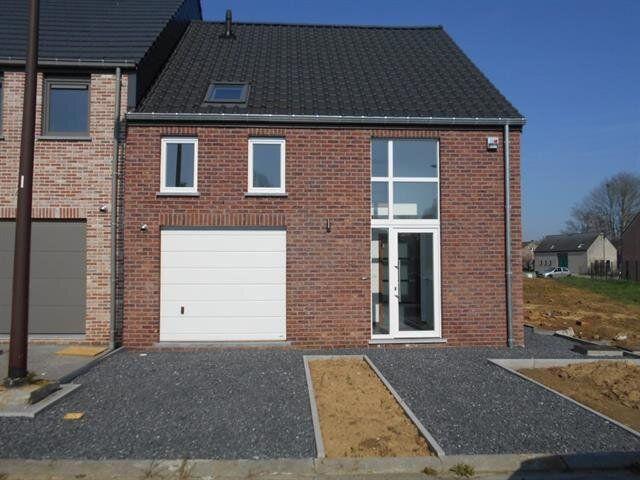 Maison location à Belœil, Hainaut