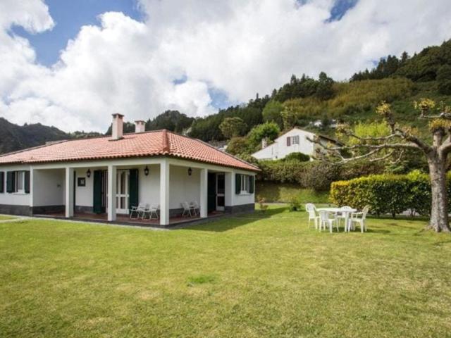 Casa alugar em Furnas, Povoação