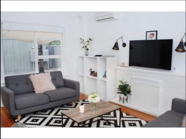 House for rent in Horseshoe Creek, South Australia