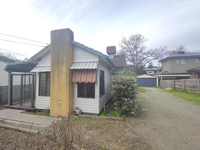 House for rent in Camerons Creek, Victoria